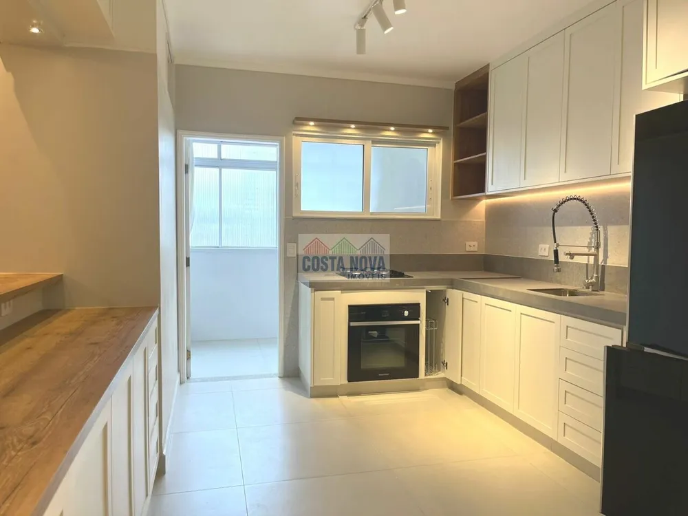 Apartamento, 2 quartos, 92 m² - Foto 14