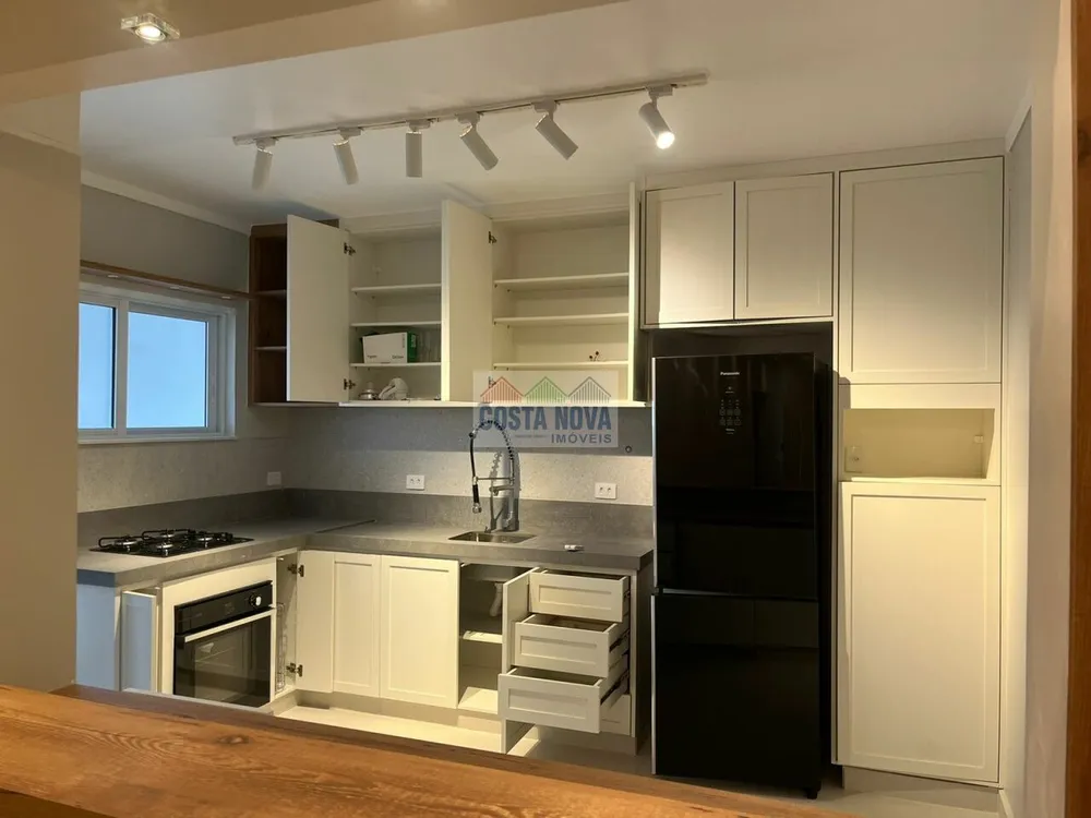 Apartamento, 2 quartos, 92 m² - Foto 16