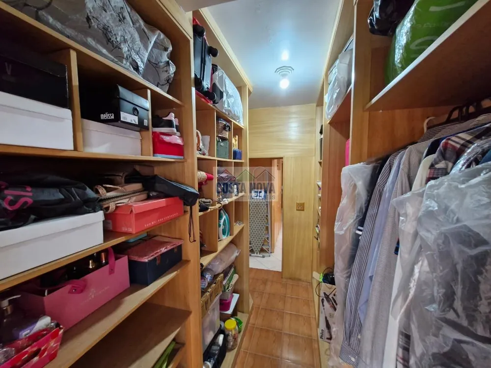 Casa, 2 quartos, 100 m² - Foto 4