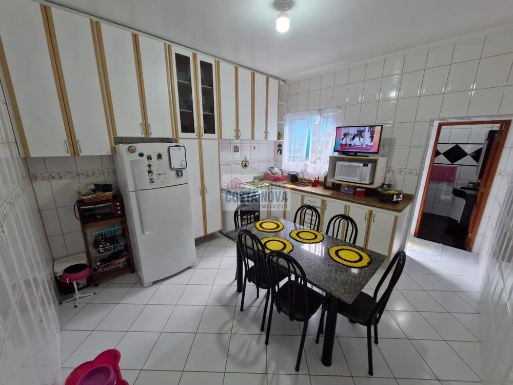 Casa, 2 quartos, 100 m² - Foto 6