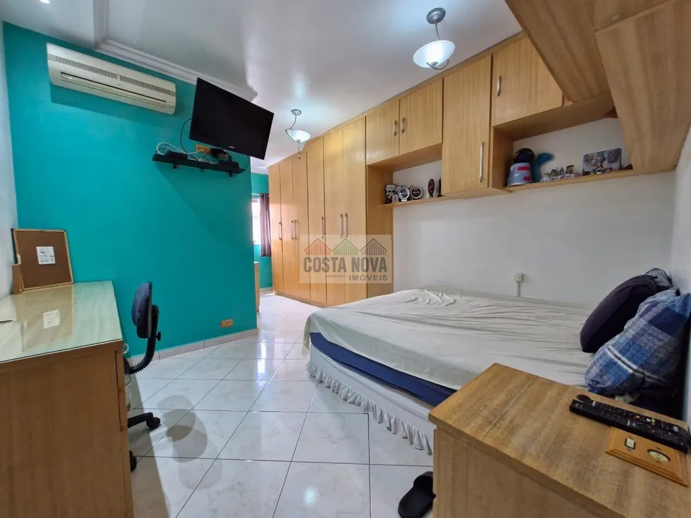 Casa, 2 quartos, 100 m² - Foto 5