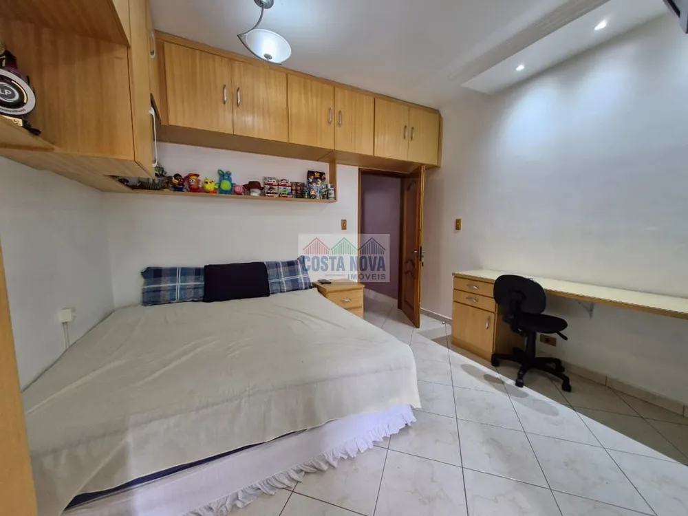 Casa, 2 quartos, 100 m² - Foto 6