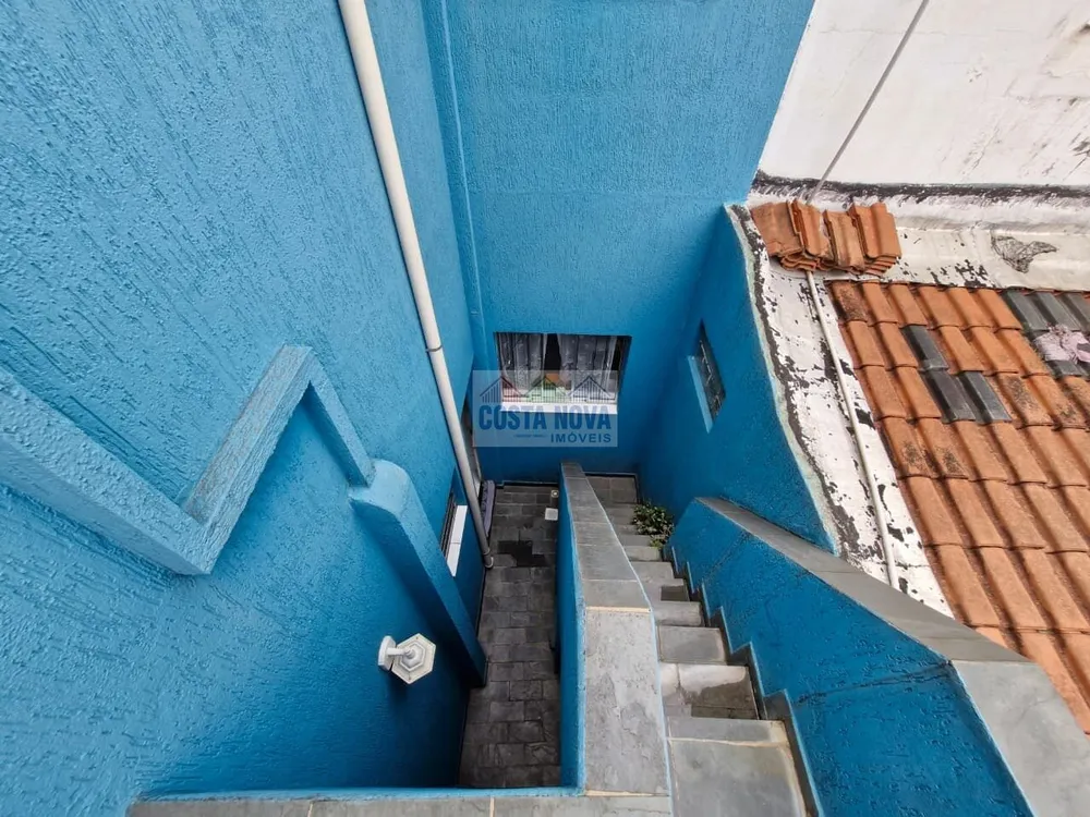 Casa, 2 quartos, 100 m² - Foto 3