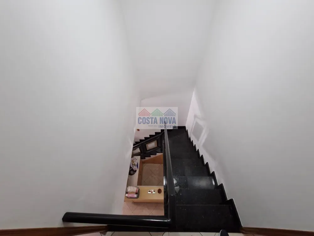 Casa, 2 quartos, 100 m² - Foto 2