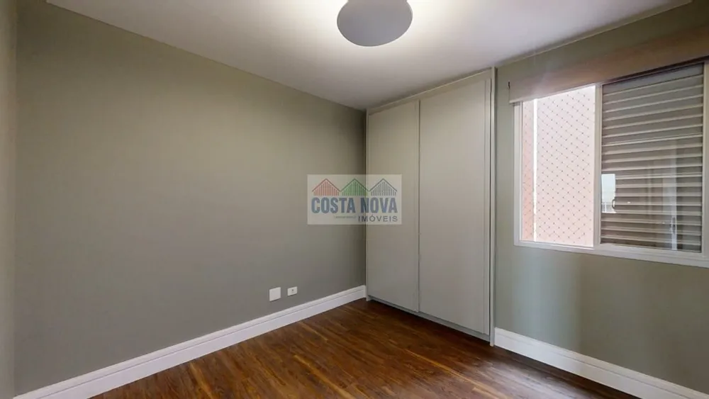 Apartamento, 3 quartos, 105 m² - Foto 5