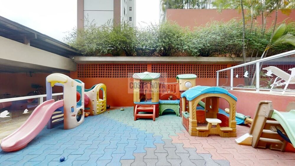 Apartamento, 3 quartos, 105 m² - Foto 10