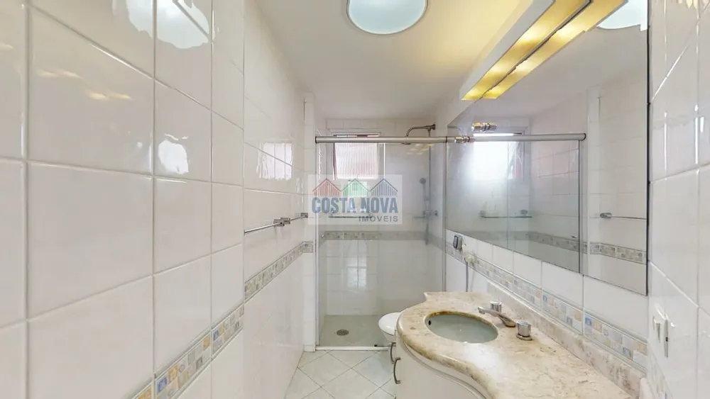 Apartamento, 3 quartos, 105 m² - Foto 4