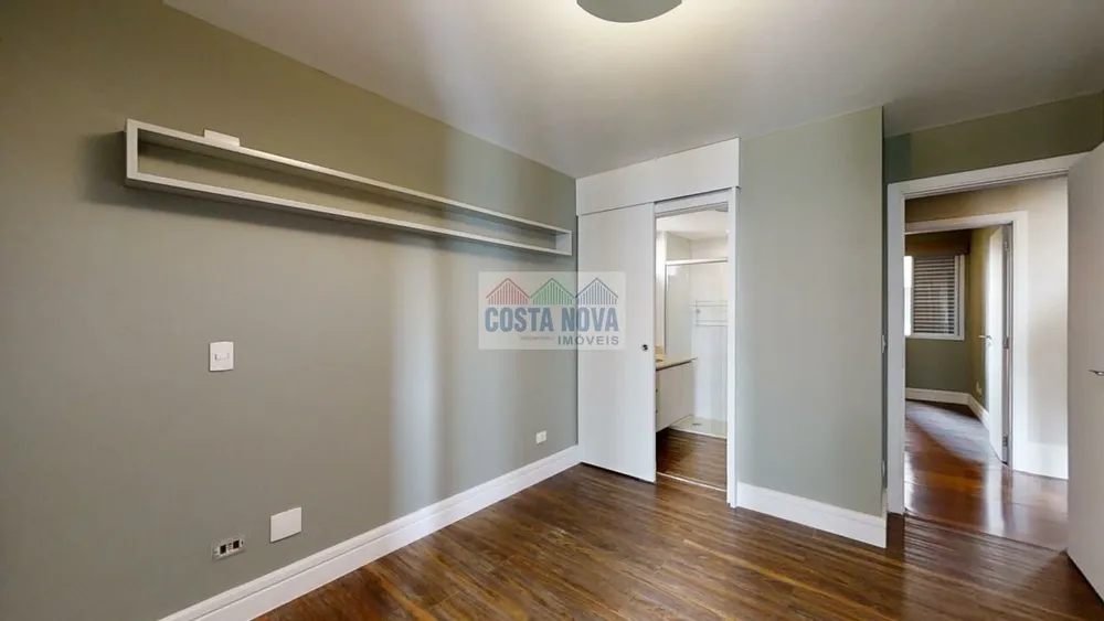 Apartamento, 3 quartos, 105 m² - Foto 3