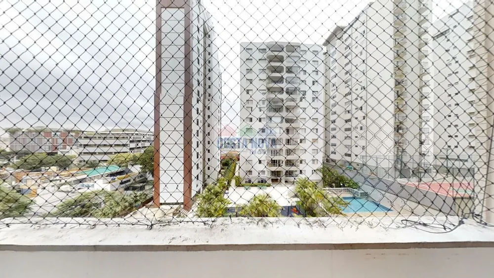 Apartamento, 3 quartos, 105 m² - Foto 12