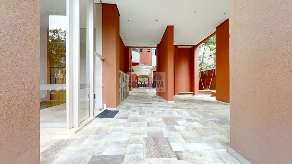 Apartamento, 3 quartos, 105 m² - Foto 11