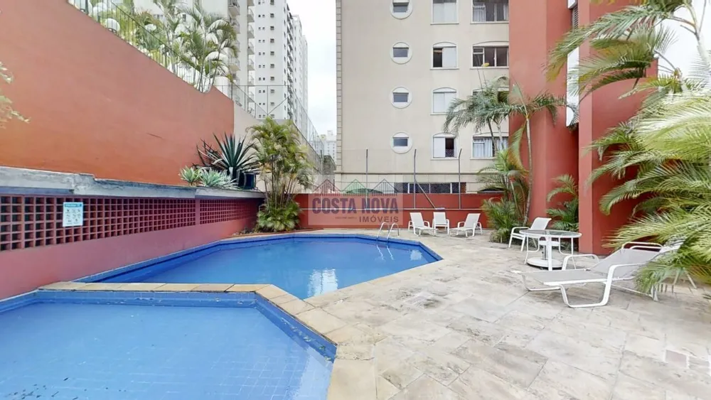 Apartamento, 3 quartos, 105 m² - Foto 8
