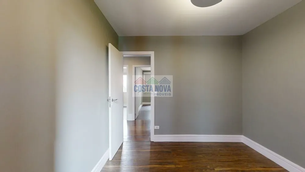 Apartamento, 3 quartos, 105 m² - Foto 5