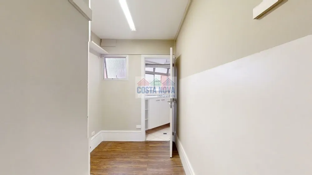 Apartamento, 3 quartos, 105 m² - Foto 2