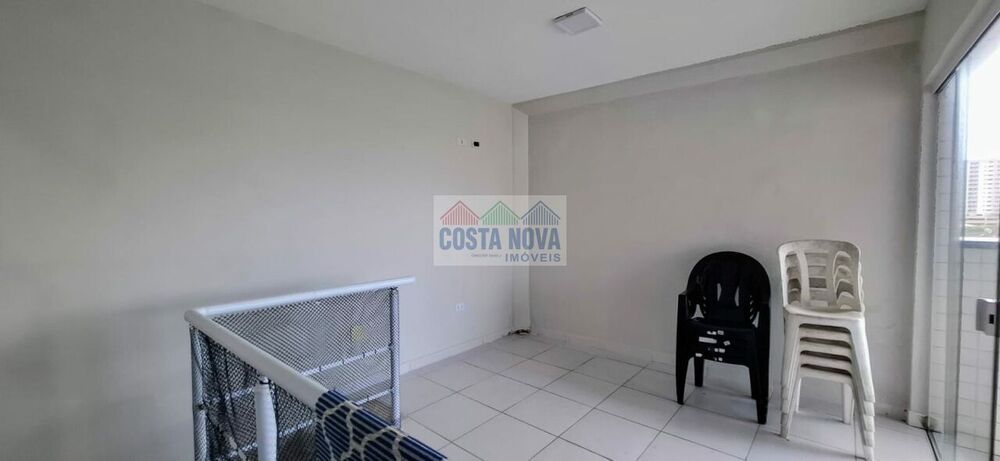 Apartamento à venda e aluguel com 2 quartos, 71m² - Foto 2