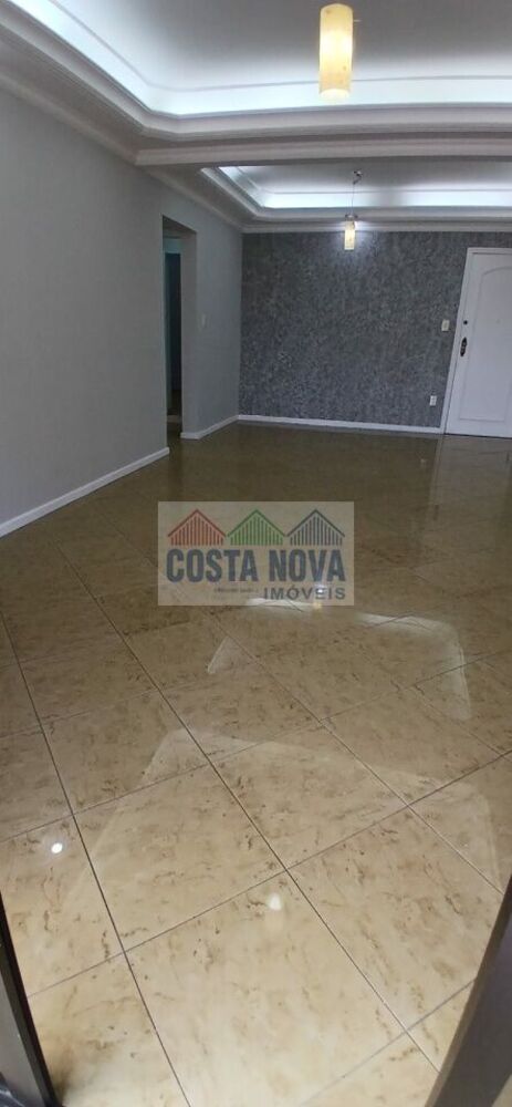 Apartamento para alugar com 3 quartos, 174m² - Foto 7
