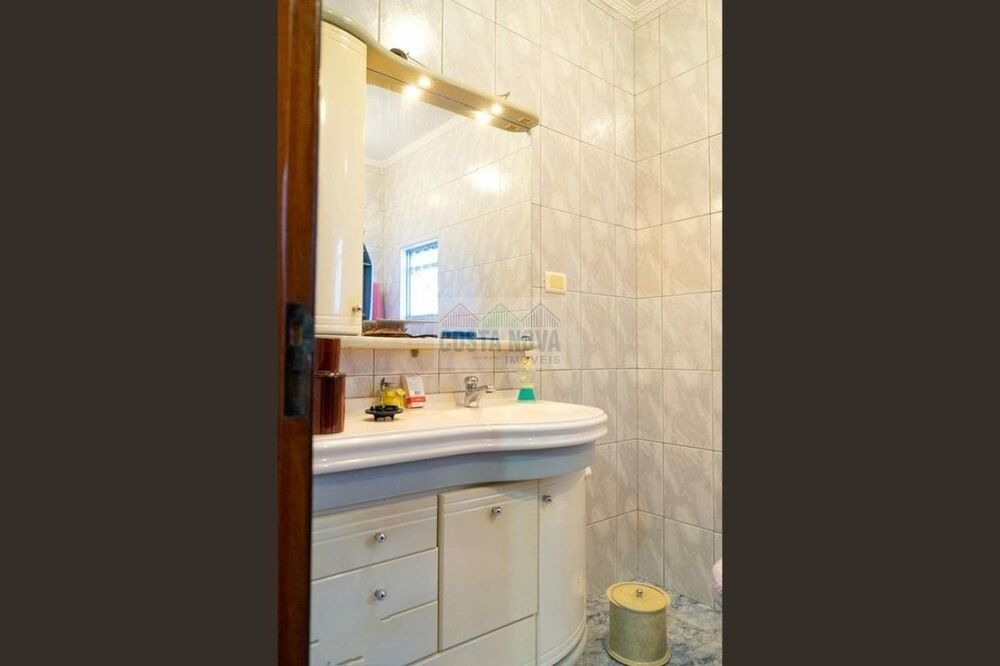 Casa à venda com 3 quartos, 149m² - Foto 4