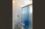 Casa, 3 quartos, 149 m² - Foto 3