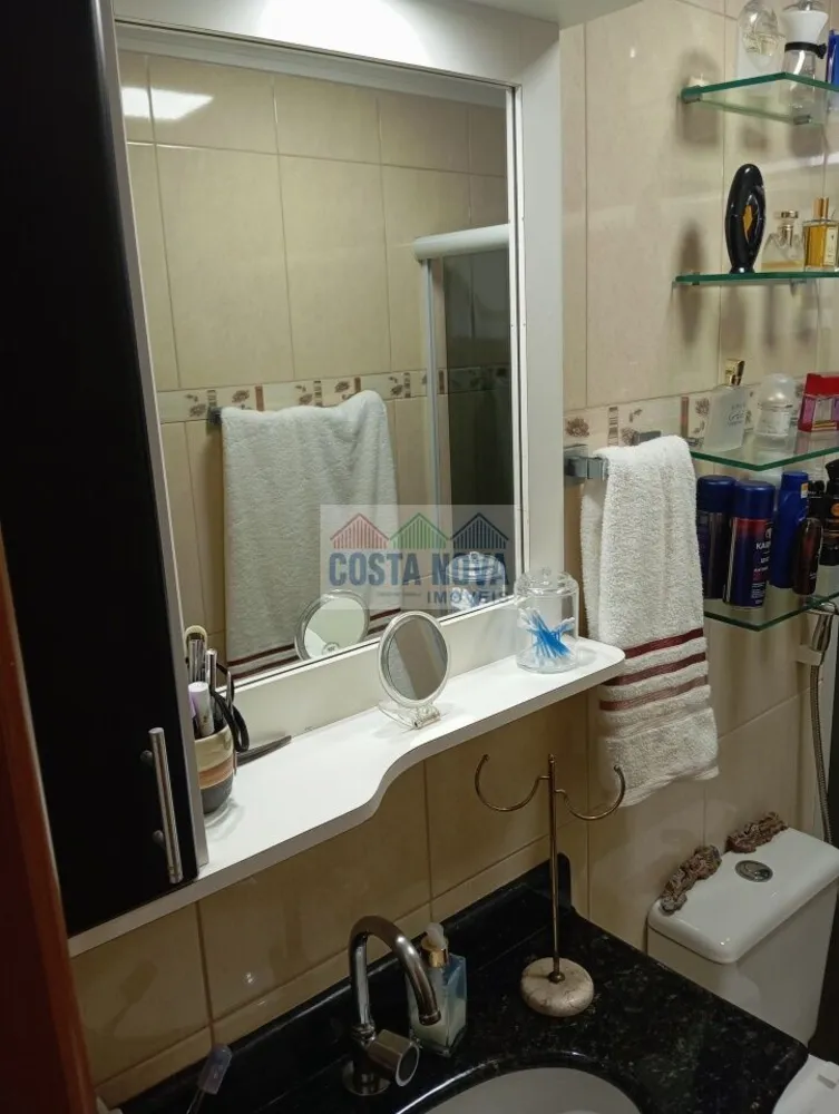 Apartamento, 3 quartos, 115 m² - Foto 9