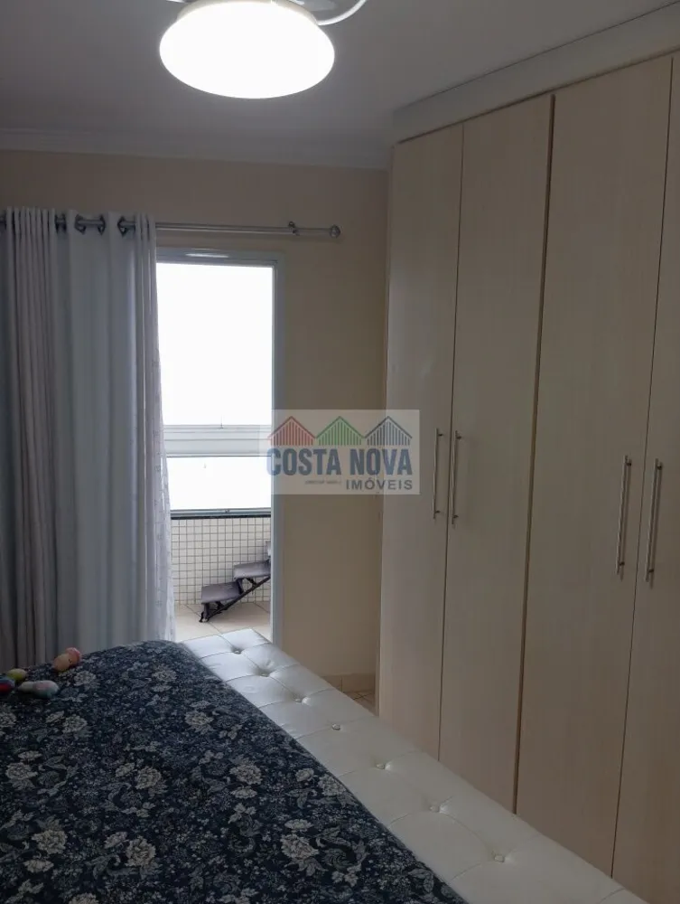 Apartamento, 3 quartos, 115 m² - Foto 11