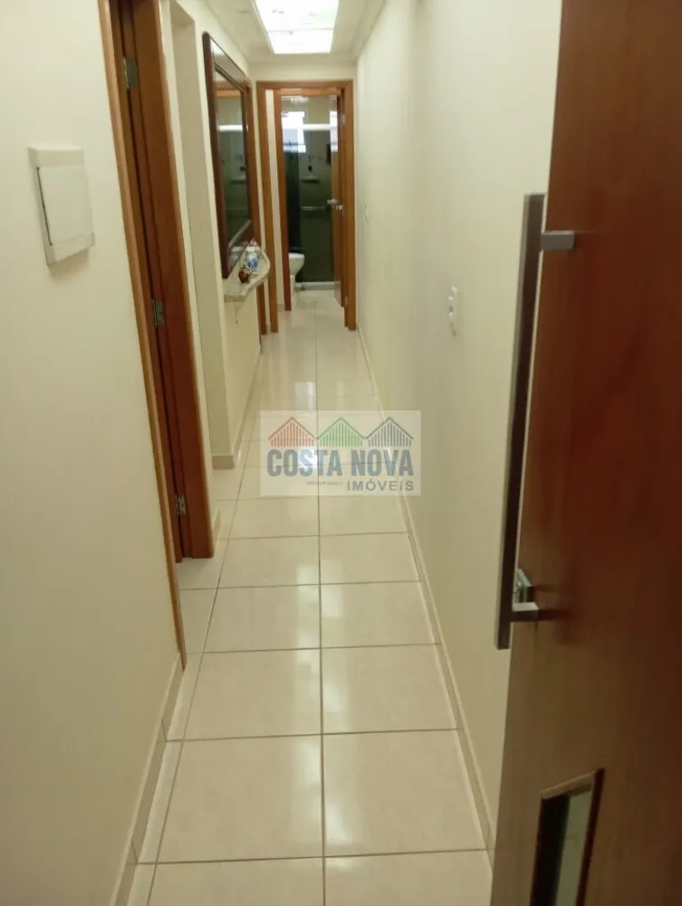 Apartamento, 3 quartos, 115 m² - Foto 6