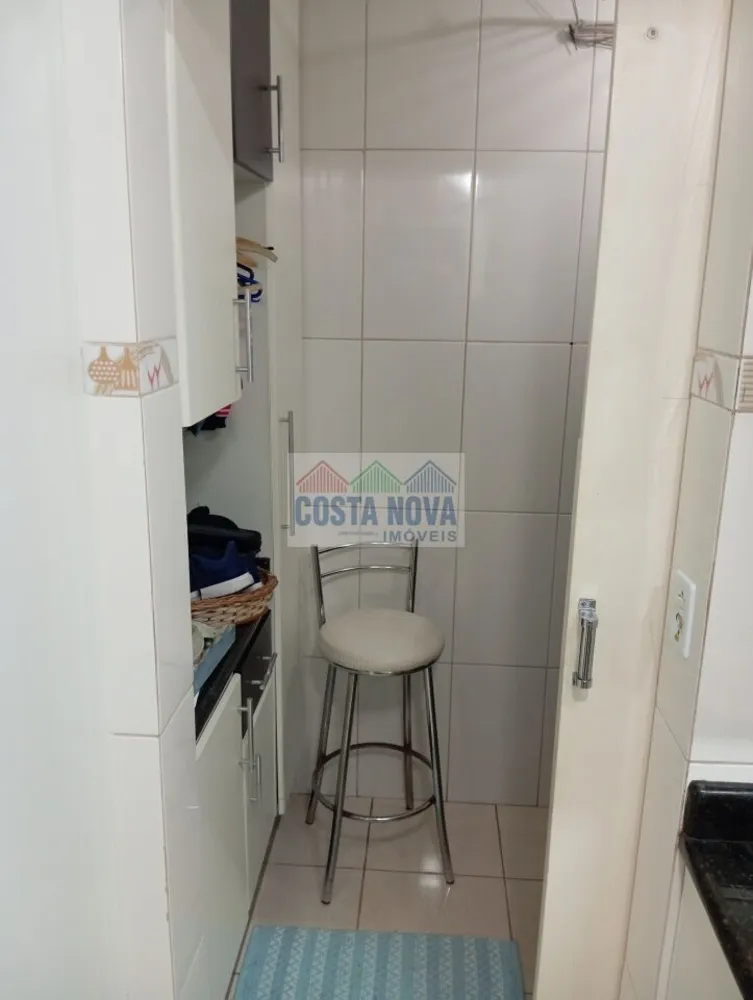 Apartamento, 3 quartos, 115 m² - Foto 4
