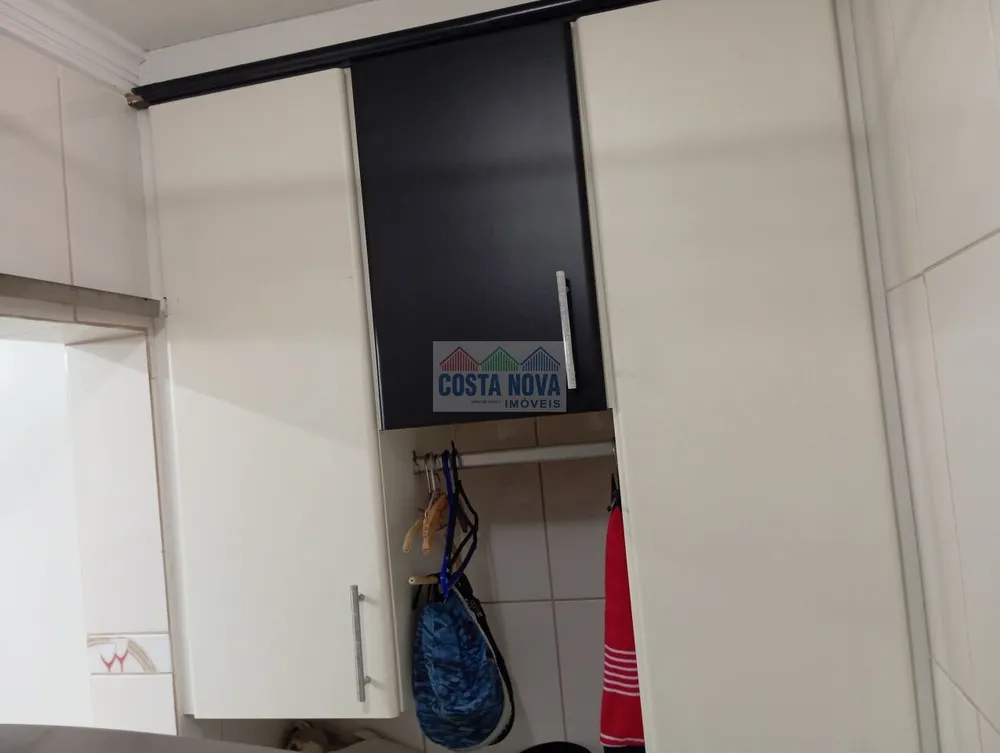 Apartamento, 3 quartos, 115 m² - Foto 5
