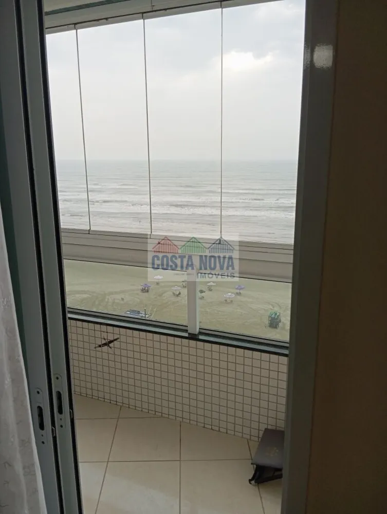 Apartamento, 3 quartos, 115 m² - Foto 12