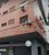 Apartamento, 1 quarto, 56 m² - Foto 1