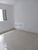 Apartamento, 1 quarto, 56 m² - Foto 4