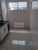 Apartamento, 1 quarto, 56 m² - Foto 3