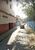 Apartamento, 1 quarto, 56 m² - Foto 2