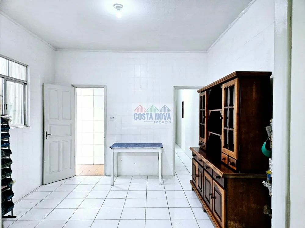 Sala-Conjunto, 182 m² - Foto 12