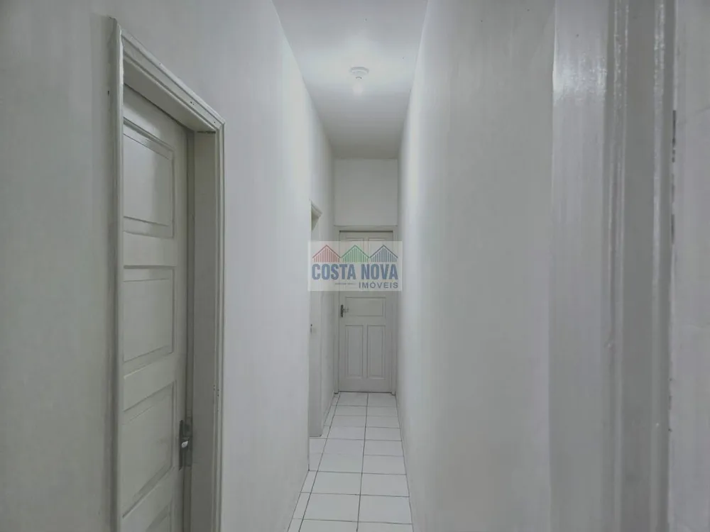 Sala-Conjunto, 182 m² - Foto 5