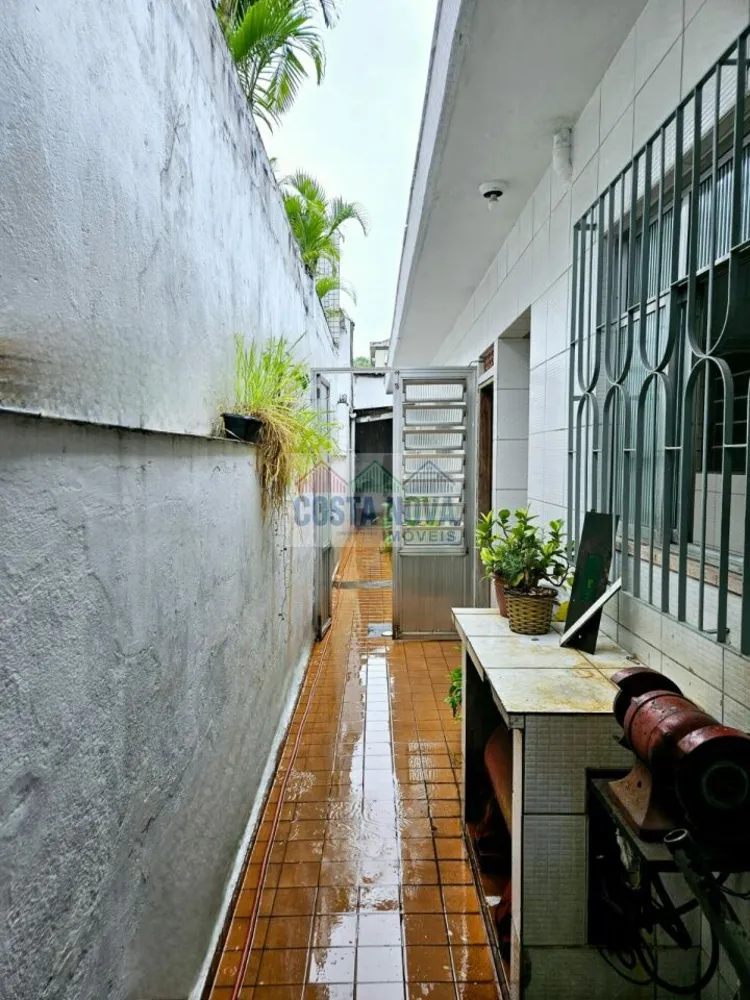 Sala-Conjunto, 182 m² - Foto 16