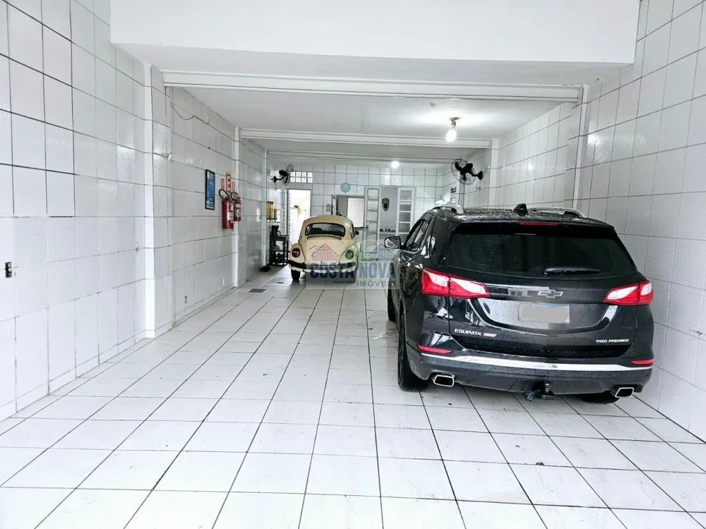 Sala-Conjunto, 182 m² - Foto 7