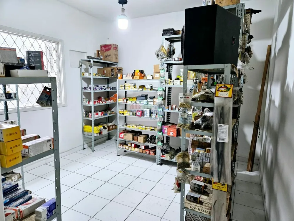 Sala-Conjunto, 182 m² - Foto 1