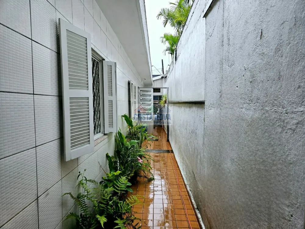 Sala-Conjunto, 182 m² - Foto 4