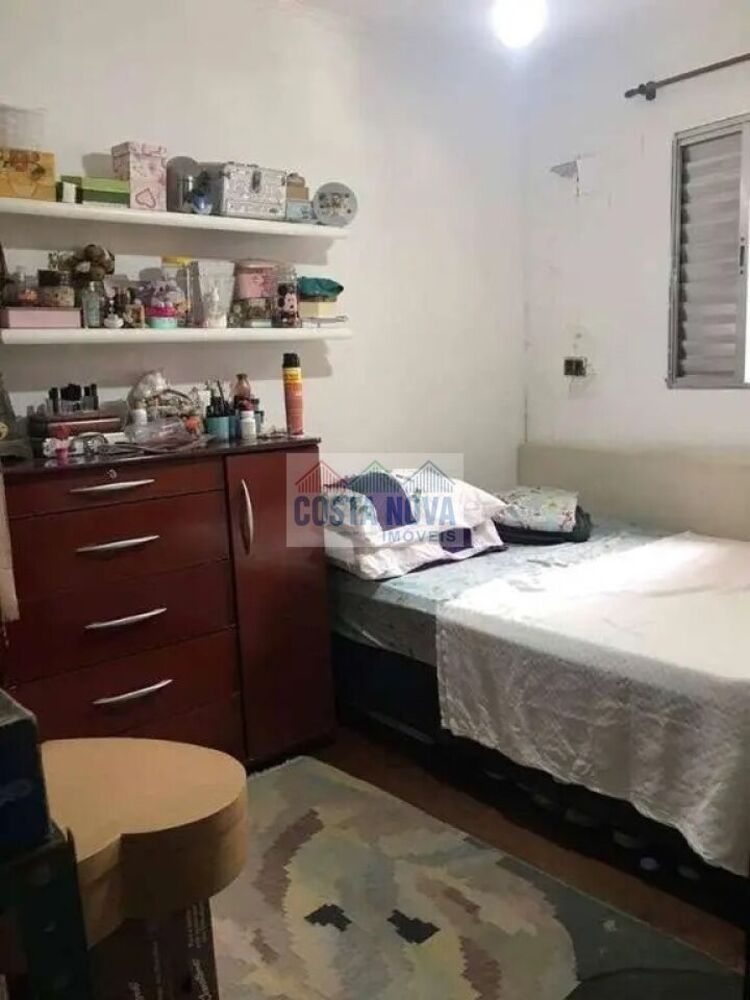 Apartamento, 3 quartos, 215 m² - Foto 3