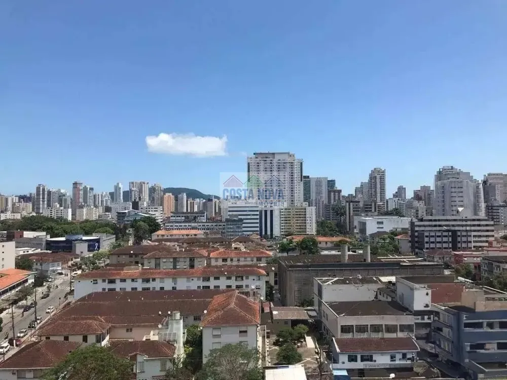 Apartamento, 3 quartos, 215 m² - Foto 5