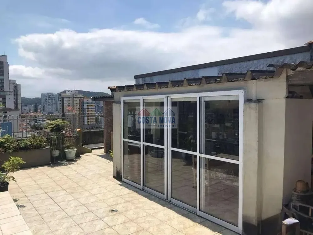 Apartamento, 3 quartos, 215 m² - Foto 10