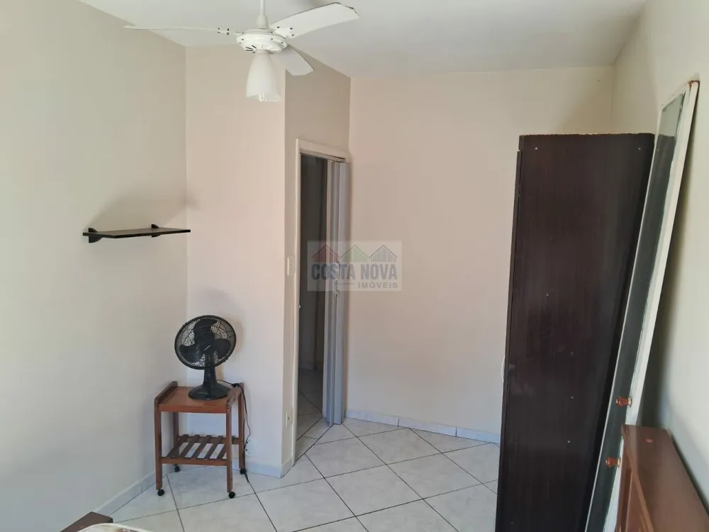 Apartamento, 2 quartos, 88 m² - Foto 4