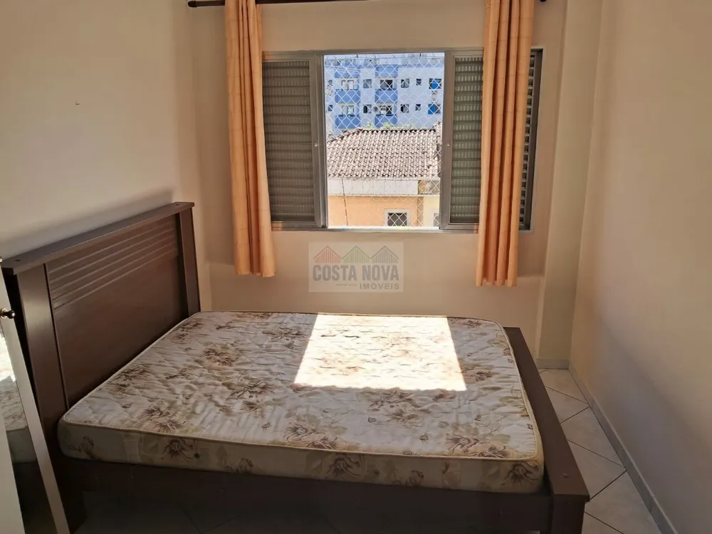 Apartamento, 2 quartos, 88 m² - Foto 6