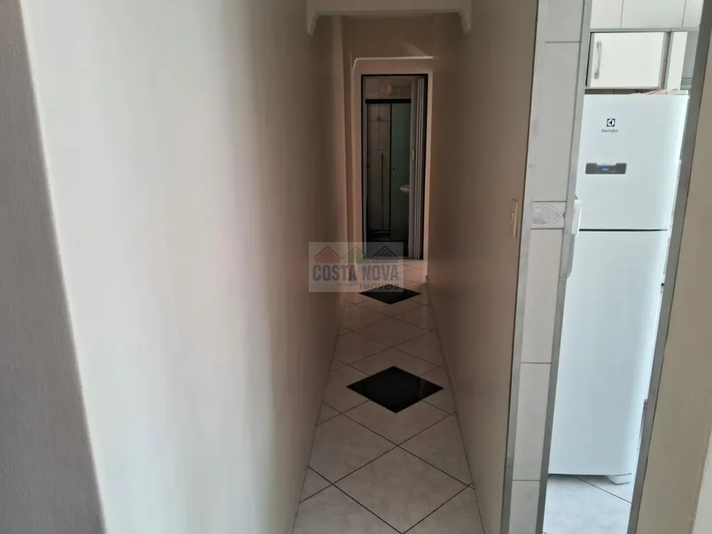 Apartamento, 2 quartos, 88 m² - Foto 5