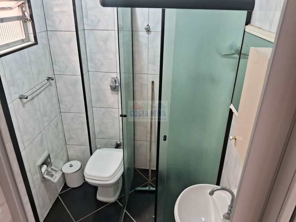 Apartamento, 2 quartos, 88 m² - Foto 12