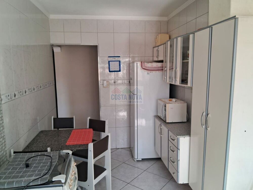 Apartamento, 2 quartos, 88 m² - Foto 9