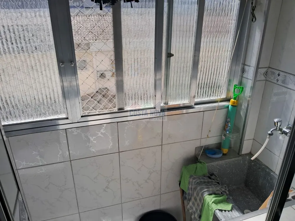 Apartamento, 2 quartos, 88 m² - Foto 7
