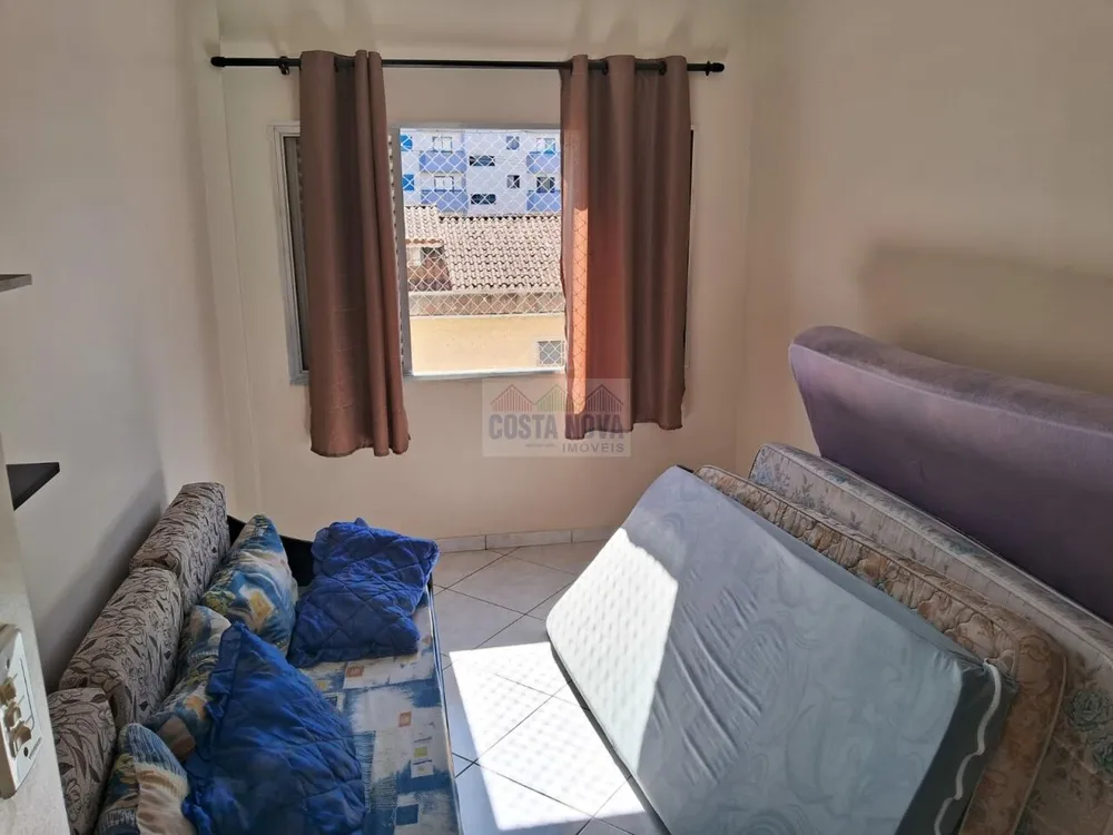 Apartamento, 2 quartos, 88 m² - Foto 2