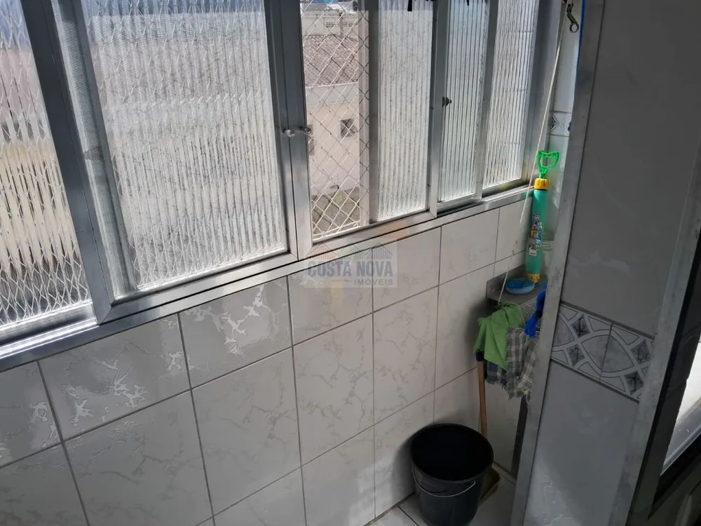 Apartamento, 2 quartos, 88 m² - Foto 9