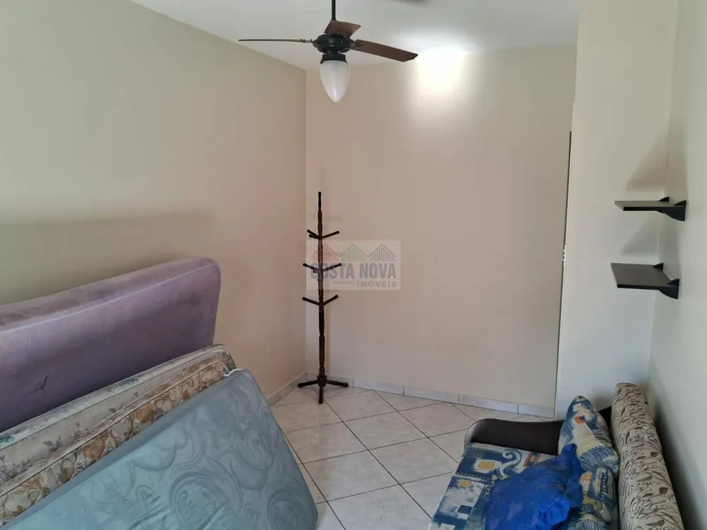 Apartamento, 2 quartos, 88 m² - Foto 8