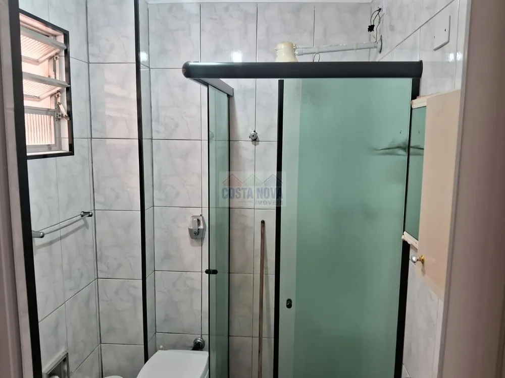Apartamento, 2 quartos, 88 m² - Foto 3